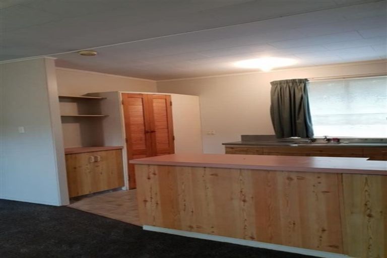 Photo of property in 31a Park Road, Western Heights, Rotorua, 3015