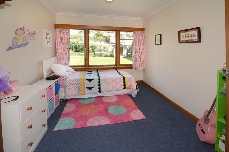 Photo of property in 95 Centennial Avenue, Helensburgh, Dunedin, 9010