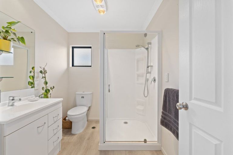 Photo of property in 12 Holmwood Park Drive, Morrinsville, 3300