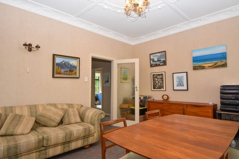 Photo of property in 22 Philip Street, Carterton, 5713