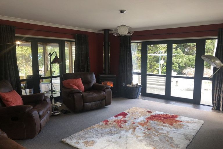 Photo of property in 1799 State Highway 14, Wheki Valley, Whangarei, 0179