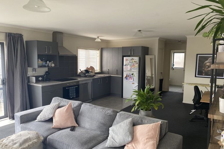 Photo of property in 1758 River Road, Flagstaff, Hamilton, 3210