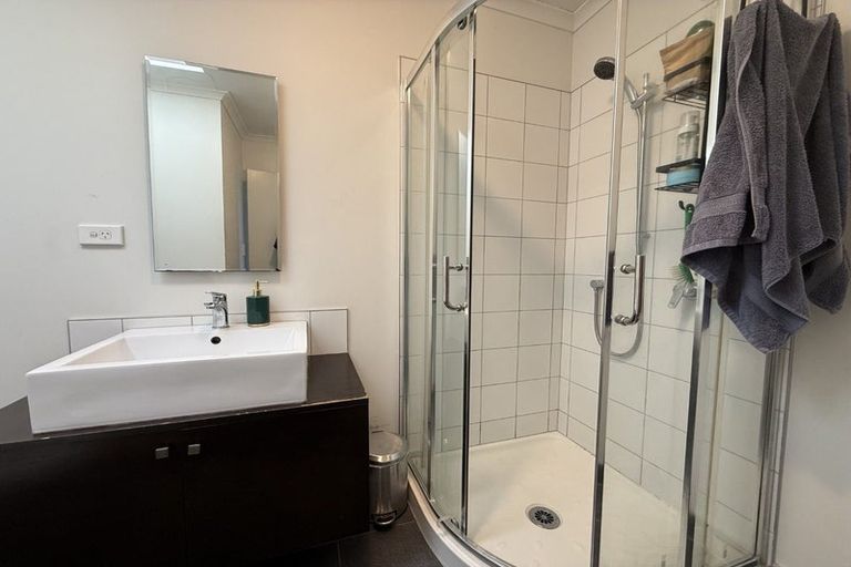 Photo of property in St Claire Village, 191/172 Mcleod Road, Te Atatu South, Auckland, 0610