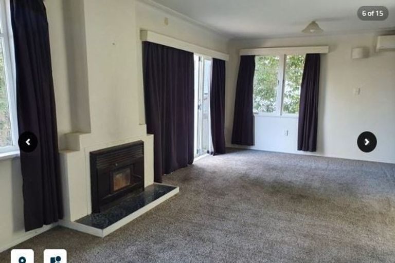 Photo of property in 6 Station Road, Pukekohe, 2120