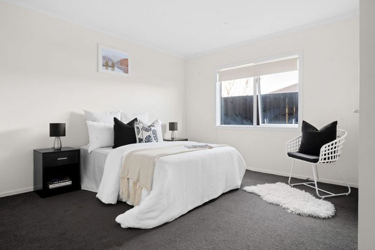 Photo of property in 12 Briannarose Drive, Fitzroy, Hamilton, 3206