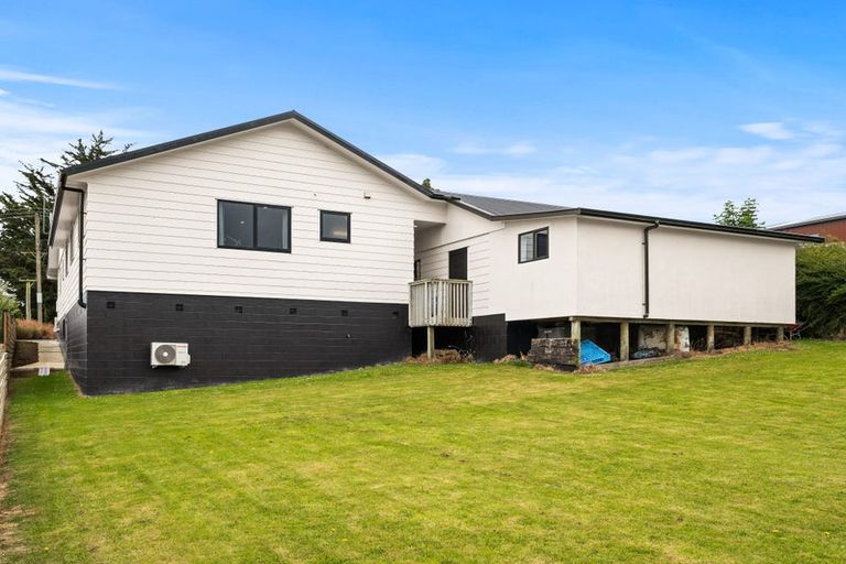 Photo of property in 28 Snowdon Street, Allanton, Mosgiel, 9092