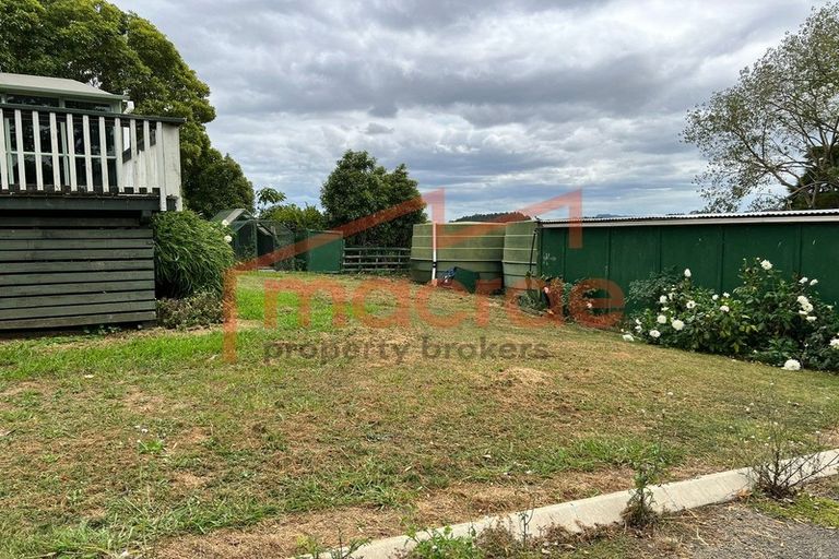 Photo of property in 285 Whangarata Road, Tuakau, 2694
