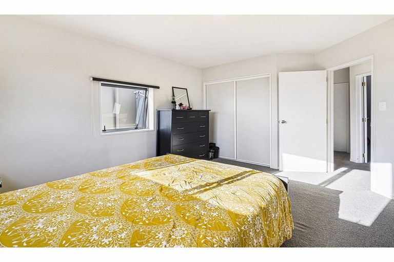 Photo of property in 527a Saint Asaph Street, Phillipstown, Christchurch, 8011