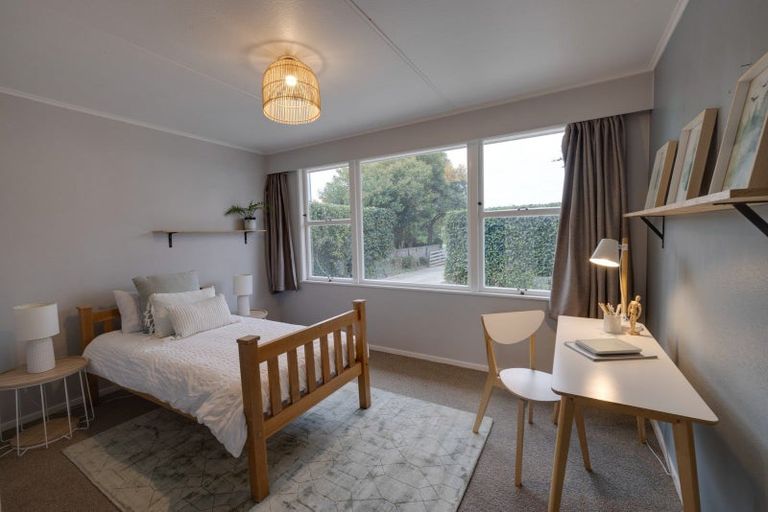 Photo of property in 21 Flaxmere Avenue, Flaxmere, Hastings, 4120