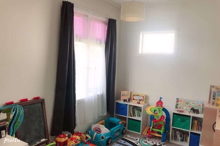 Photo of property in 34 Wilkinson Road, Ellerslie, Auckland, 1060