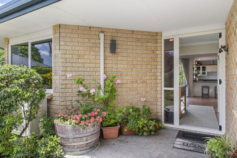 Photo of property in 42 Mahonia Place, Pyes Pa, Tauranga, 3112