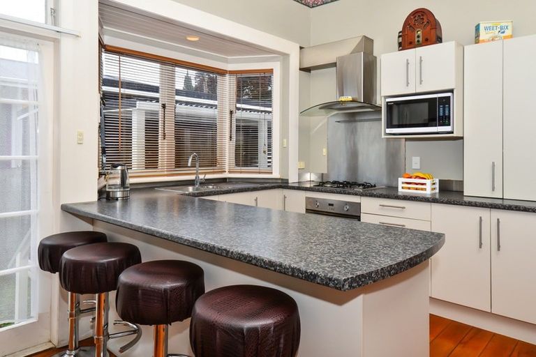 Photo of property in 9 Mahoe Street, Melville, Hamilton, 3206