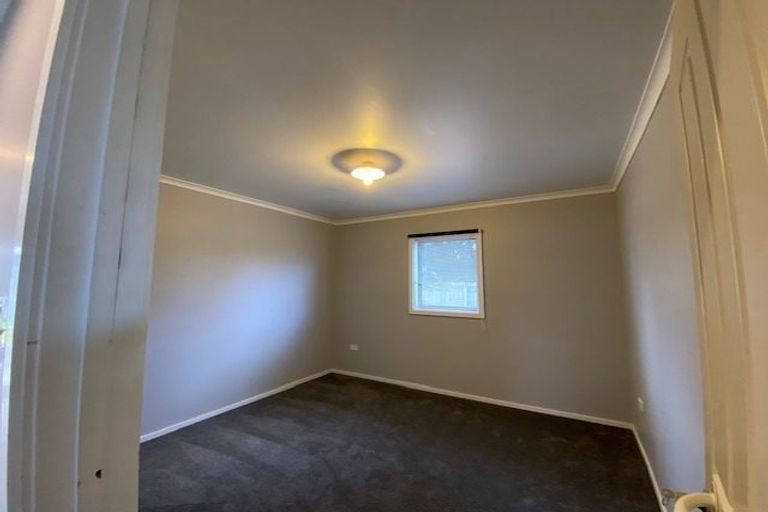 Photo of property in 37 Stafford Street, Shannon, 4821