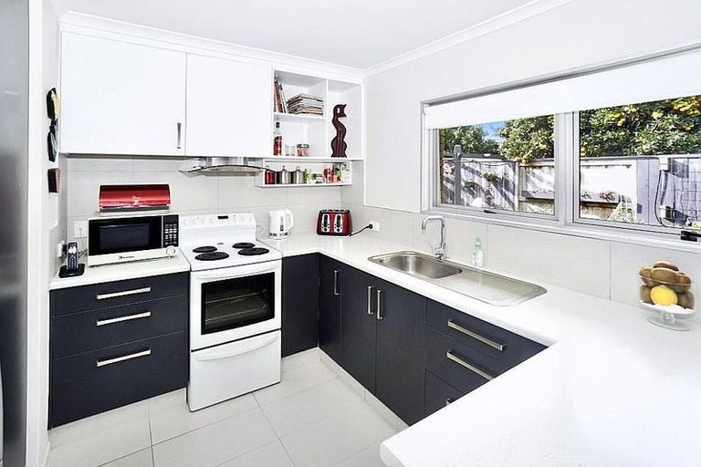 Photo of property in 8b Mcbeth Drive, Te Puke, 3119
