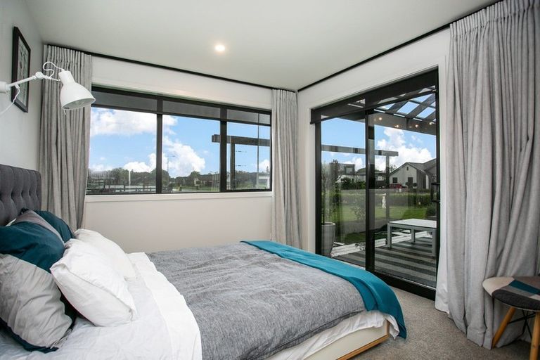 Photo of property in 10a Nikale Street, Cambridge, 3434