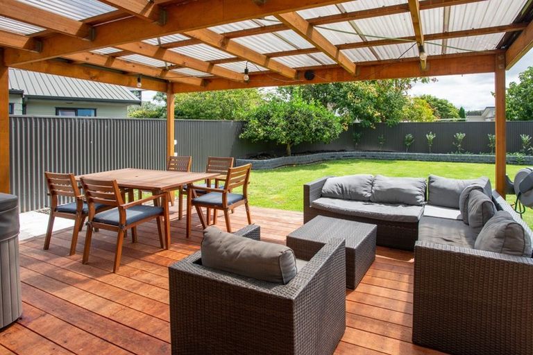 Photo of property in 166 Avondale Road, Greenmeadows, Napier, 4112