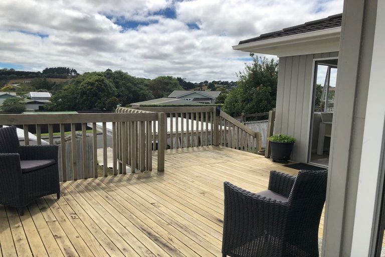 Photo of property in 4 Martindale Lane, Tuakau, 2121