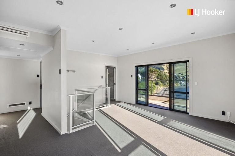 Photo of property in 4 Bewley Avenue, Macandrew Bay, Dunedin, 9014