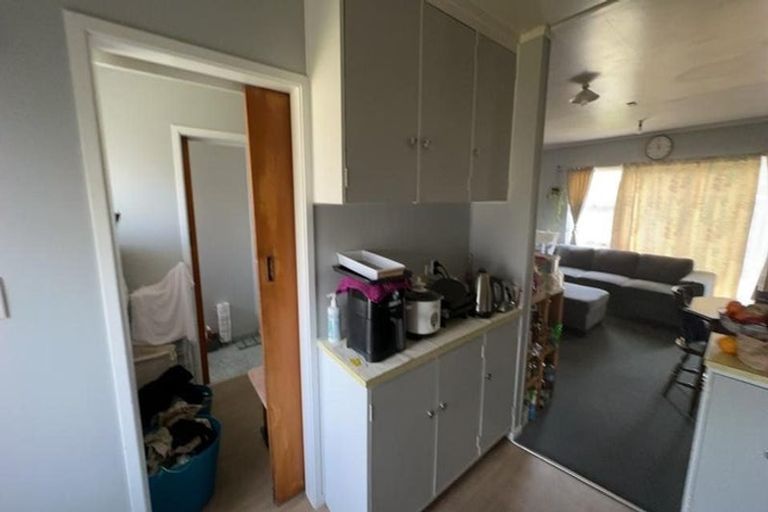 Photo of property in 1/129 Pillans Road, Otumoetai, Tauranga, 3110