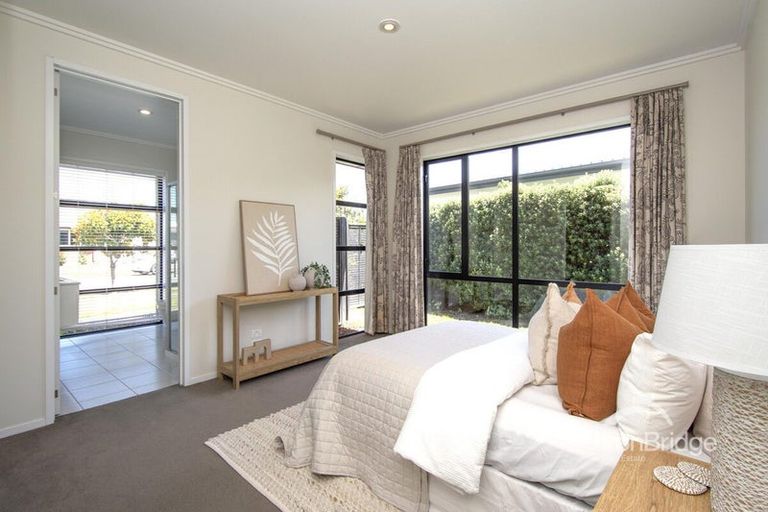 Photo of property in 55 Sioux Avenue, Wigram, Christchurch, 8042