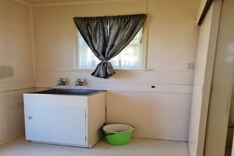 Photo of property in 312 Clayton Road, Pukehangi, Rotorua, 3015