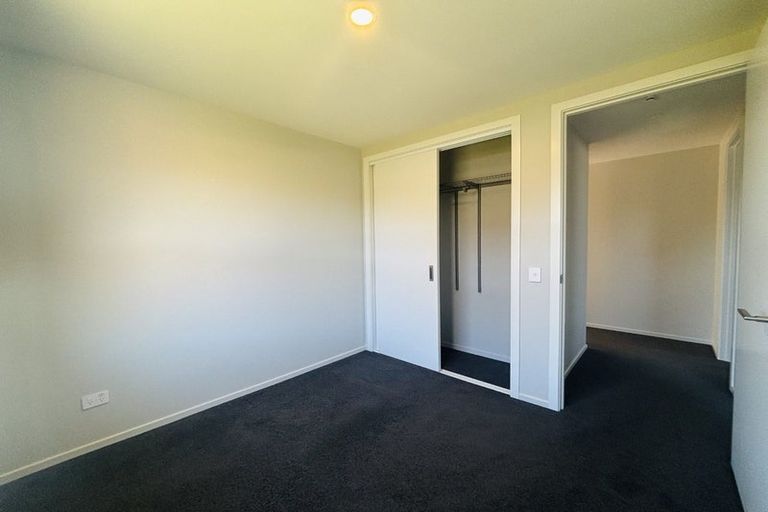 Photo of property in 5 Esher Lane, Richmond, 7020