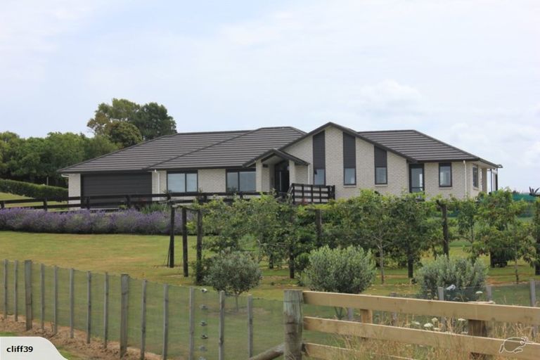 Photo of property in 138 Horotiu Road, Horotiu, Hamilton, 3288