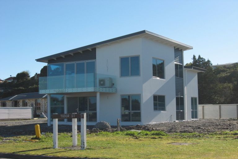 Photo of property in 96 Tudor Street, Hokitika, 7810