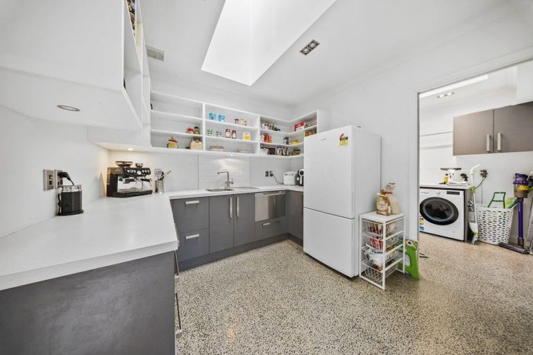 Photo of property in 10c Kipling Avenue, Rolleston, 7614