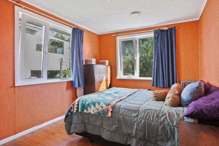 Photo of property in 23 Cambridge Terrace, Kaiti, Gisborne, 4010