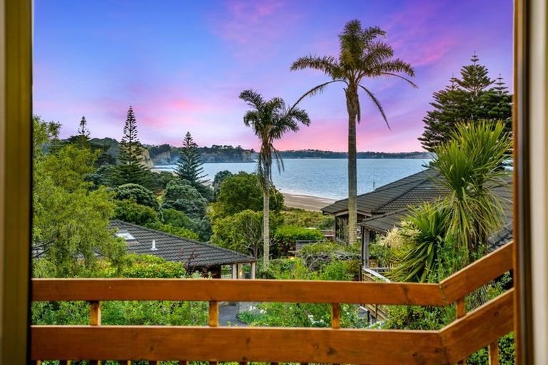 Photo of property in 49 Waiau Street, Torbay, Auckland, 0630