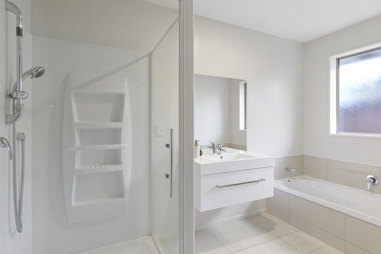 Photo of property in 6 Eaton Place, Lincoln, 7608