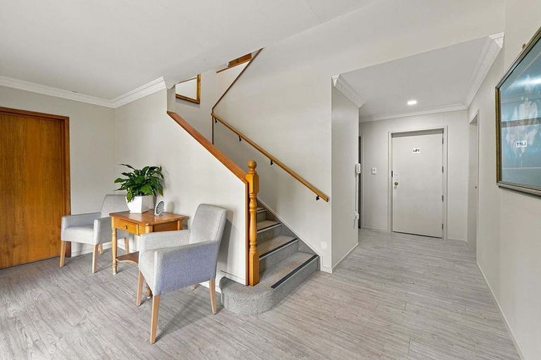 Photo of property in 3/30 Sixth Avenue, Tauranga, 3110