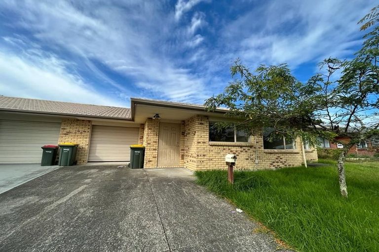 Photo of property in 30 Carlas Way, Ranui, Auckland, 0612