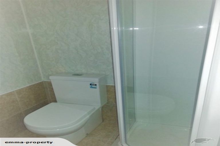 Photo of property in 36 Atkinson Avenue, Papatoetoe, Auckland, 2025