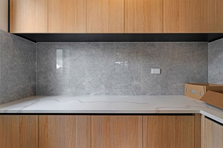 Photo of property in 7 Pukemarino Road, Waimauku, 0812