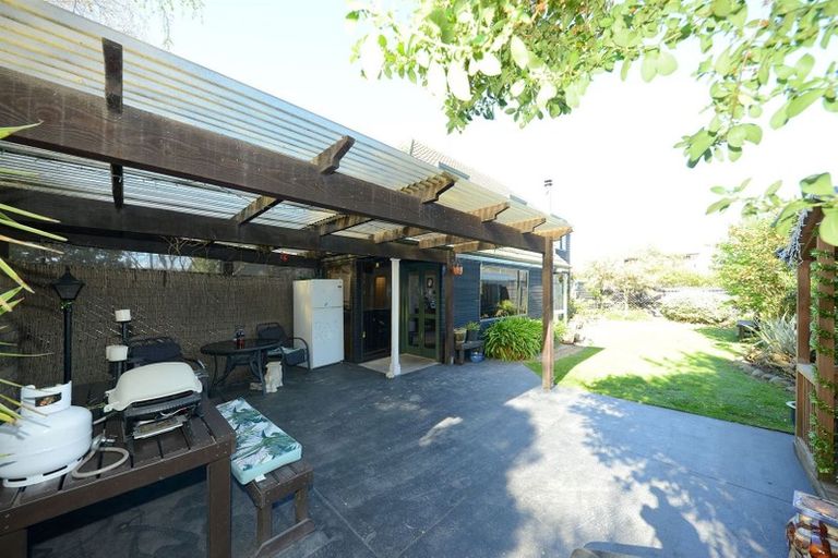 Photo of property in 3a Parkhouse Drive, Rangiora, 7400