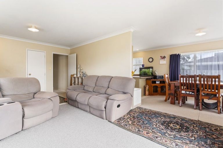 Photo of property in 6/48 Victoria Street, Pukekohe, 2120