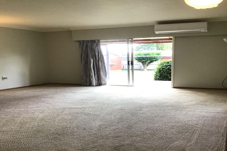 Photo of property in 25 North Street, Morrinsville, 3300