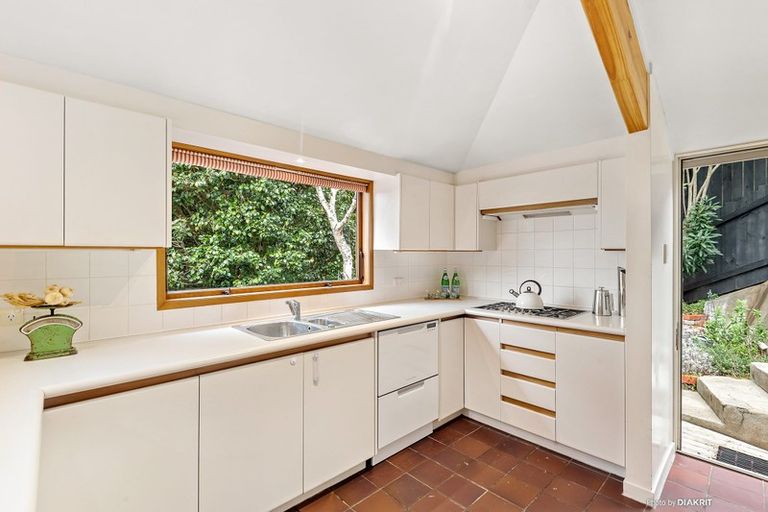 Photo of property in 84 Oban Street, Wadestown, Wellington, 6012