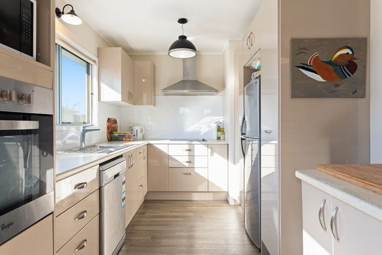 Photo of property in 35 Puriri Crescent, Edgecumbe, 3120