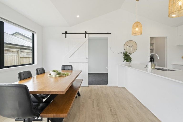 Photo of property in 205 Adler Drive, Ohauiti, Tauranga, 3112