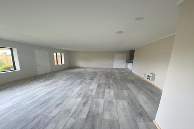 Photo of property in 1/44 Wai Iti Place, Clendon Park, Auckland, 2103