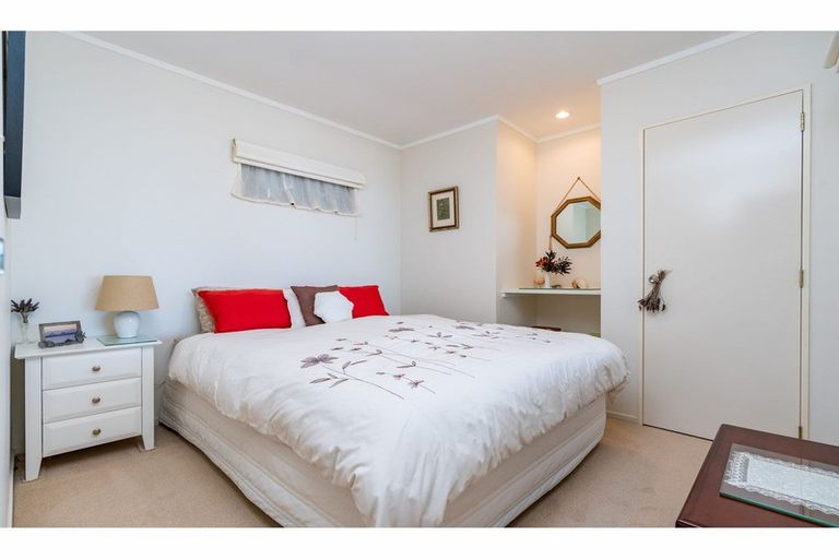 Photo of property in 63 Eveline Street, Mangawhai Heads, Mangawhai, 0505