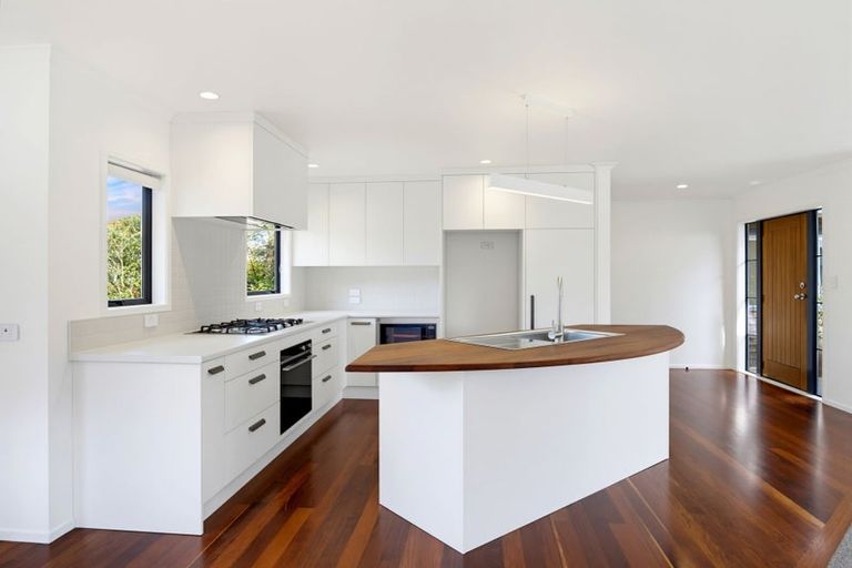 Photo of property in 8 The Fairway, Whakatane, 3120