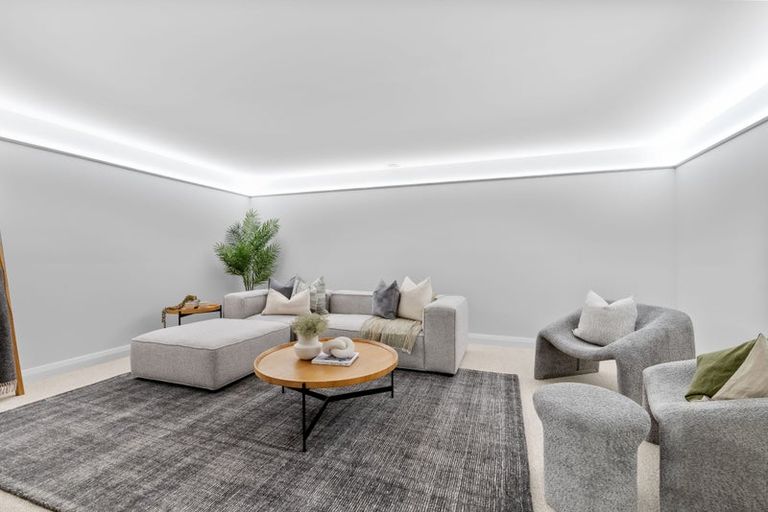 Photo of property in 66 Hackthorne Road, Cashmere, Christchurch, 8022