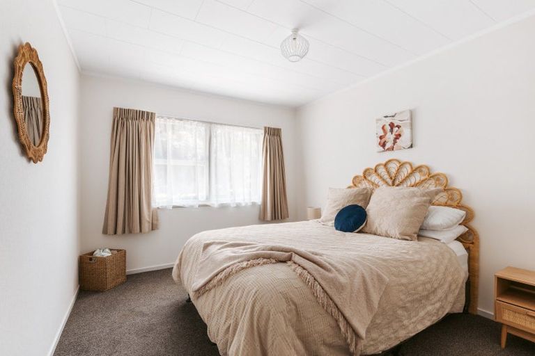 Photo of property in 114b Ranch Road, Mount Maunganui, 3116