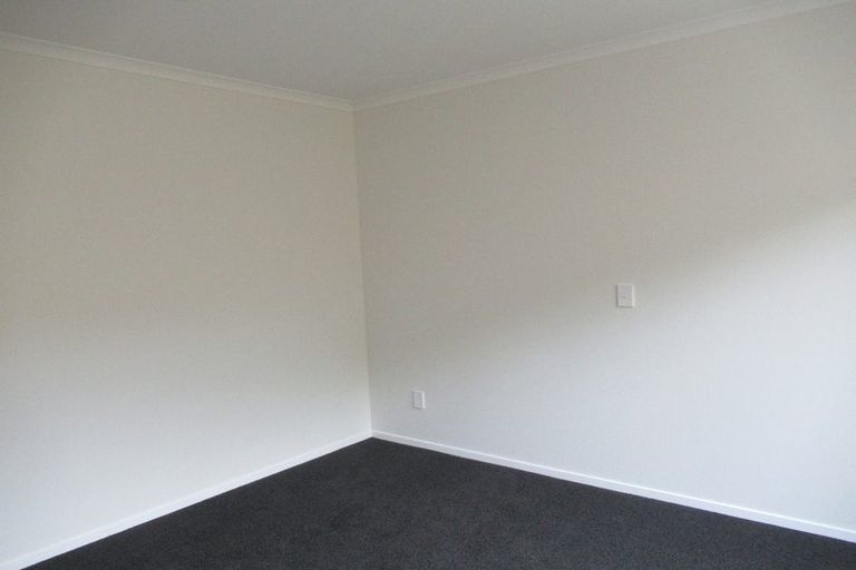 Photo of property in 24a Kings Drive, Levin, 5510