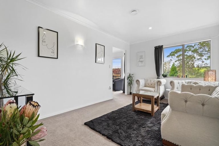 Photo of property in 28 Tuscany Place, Ohauiti, Tauranga, 3112