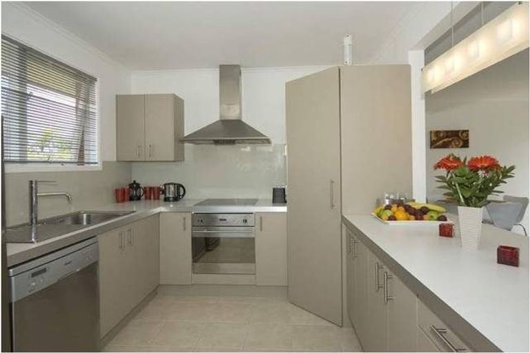 Photo of property in 2/48 Gordon Avenue, Milford, Auckland, 0620